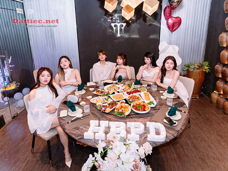 Chill hết nấc tại Quán Tiên, điểm “hot” trong lòng phố cổ Chill hết nấc tại Quán Tiên, điểm “hot” trong lòng phố cổ
