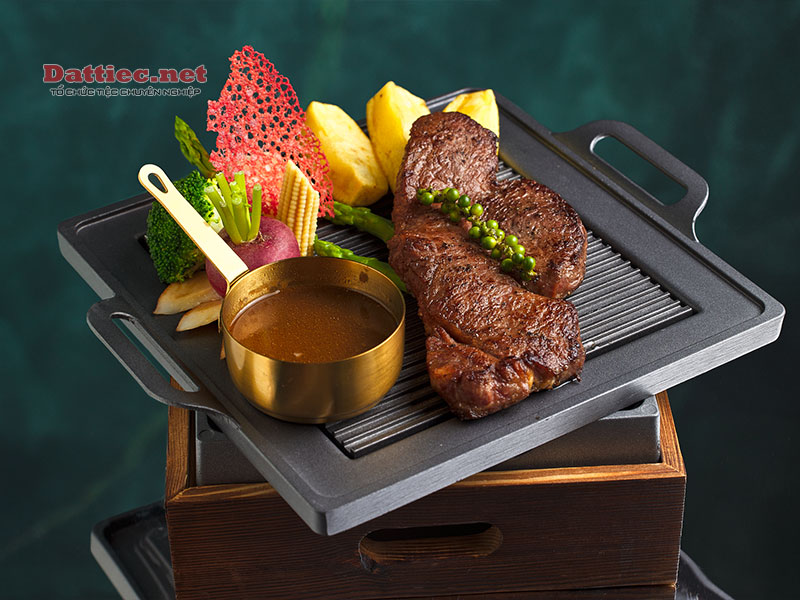 Chill hết nấc tại Quán Tiên, điểm “hot” trong lòng phố cổ Quán Tiên - Điểm Đến cho giới trẻ Hà Thành